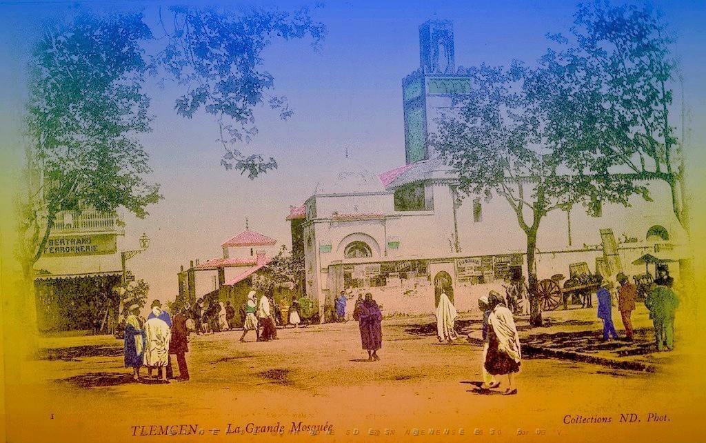 Tlemcen 191- Monneret.jpg